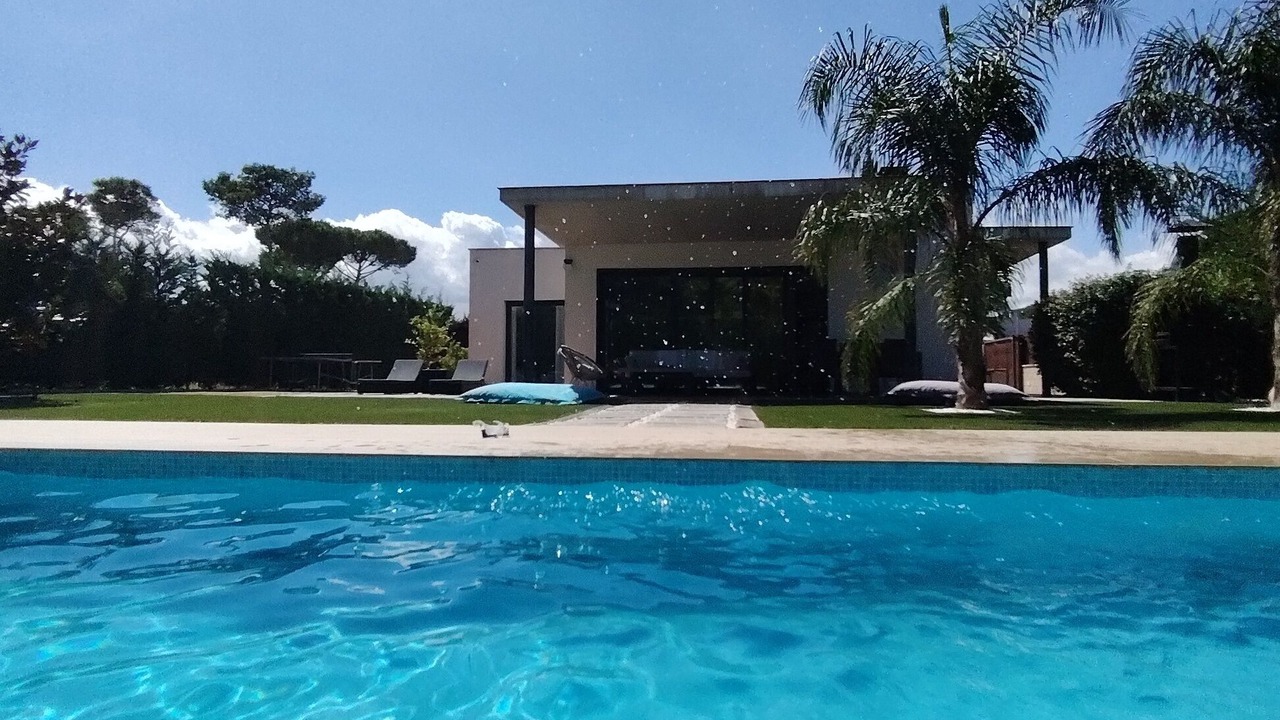 Photo of Outdoor in Mas Pinell