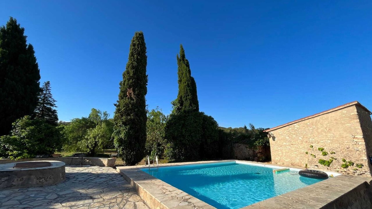 Photo of Outdoor in Albinyana