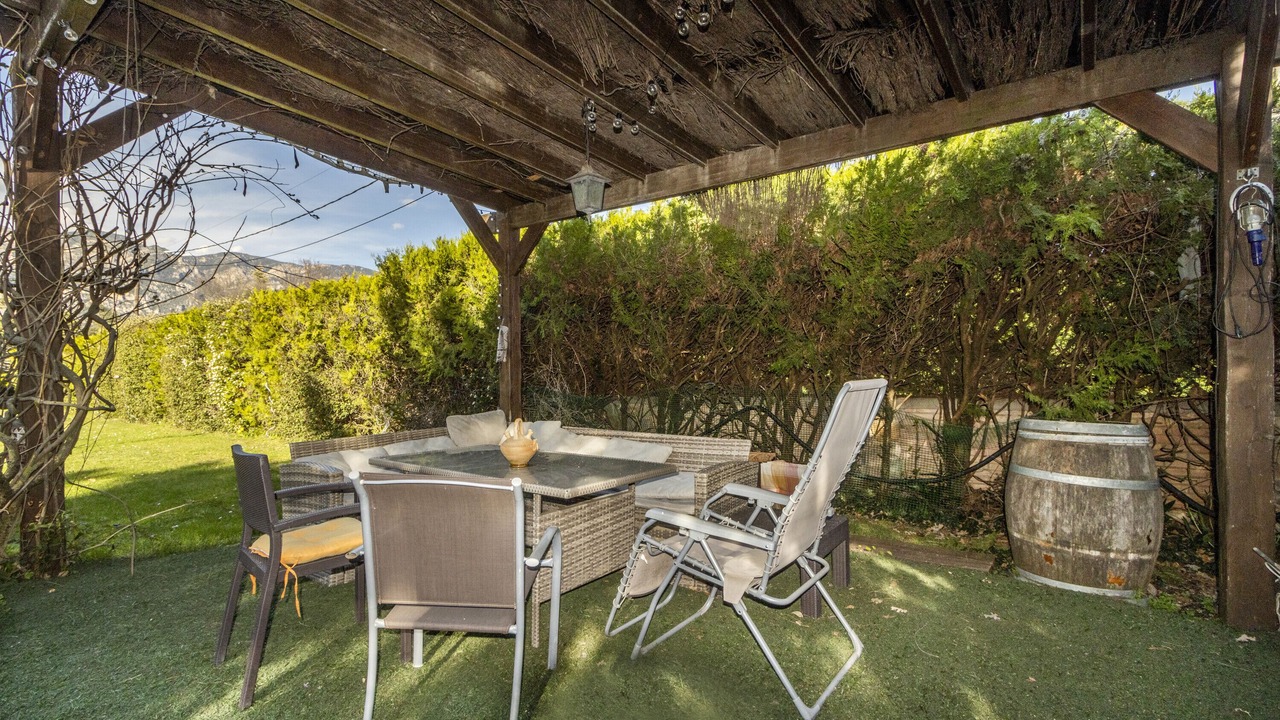 Photo of Outdoor in Sant Llorenc de Morunys