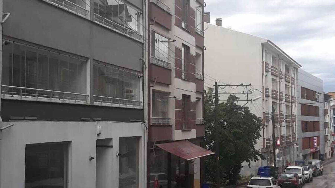 Photo of Outdoor in Bolu