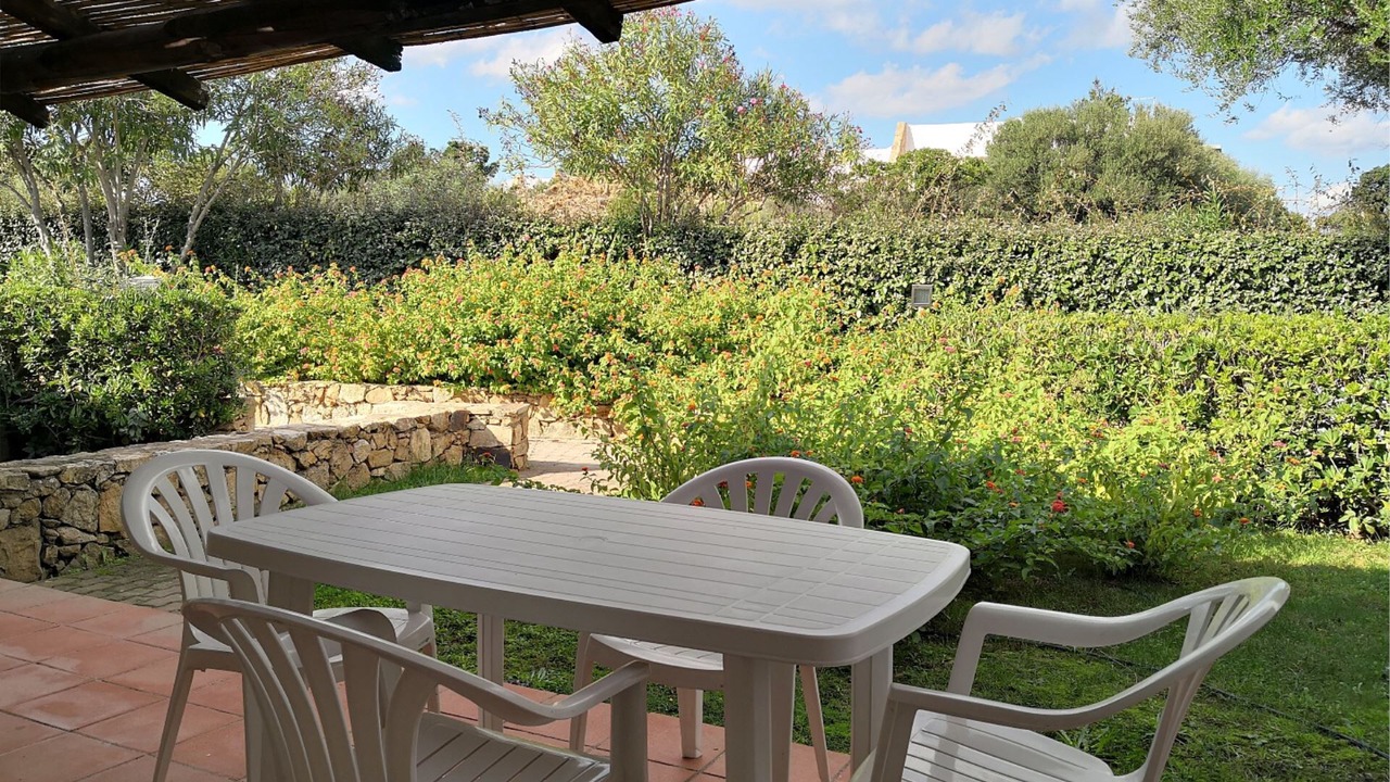 Photo of Outdoor in Li Cuncheddi