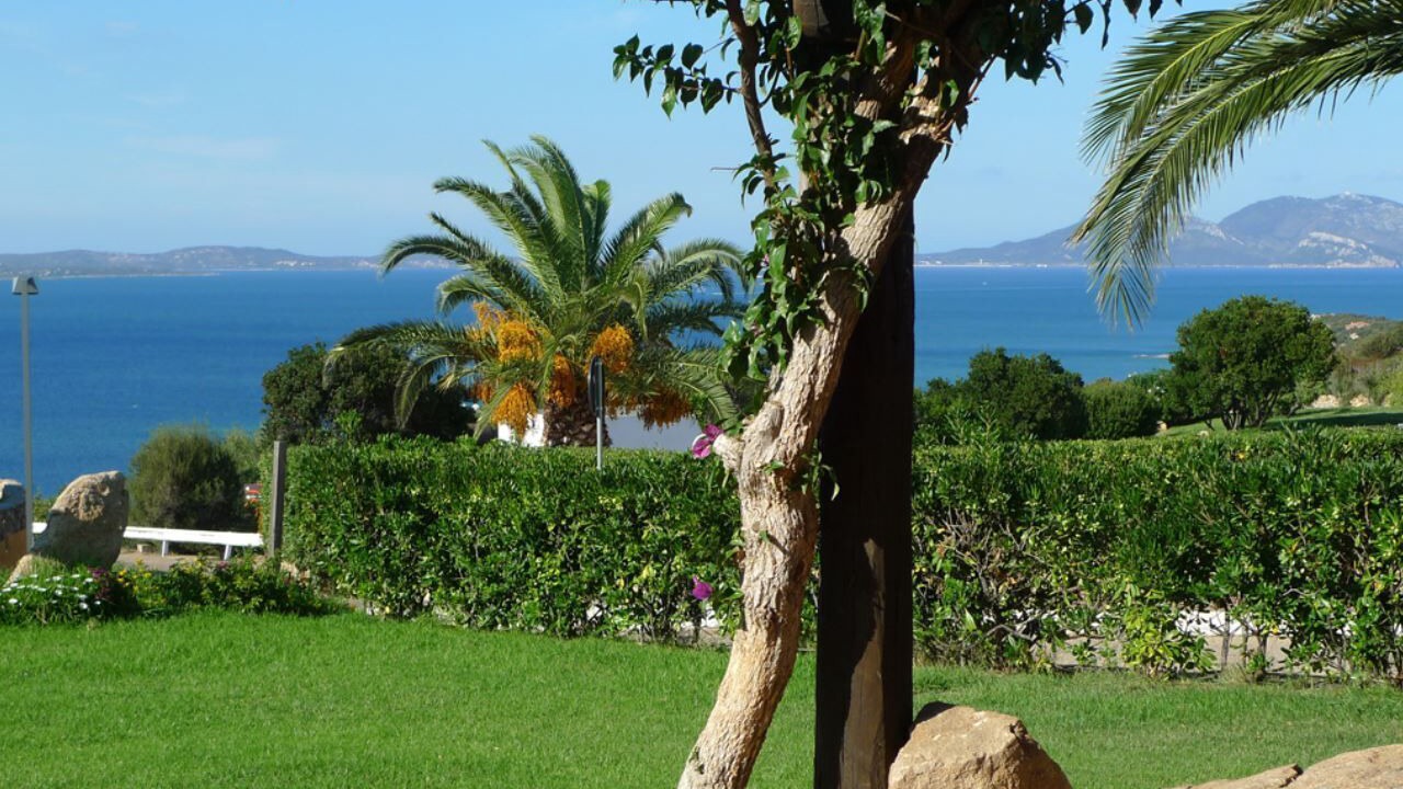 Photo of Outdoor in Li Cuncheddi
