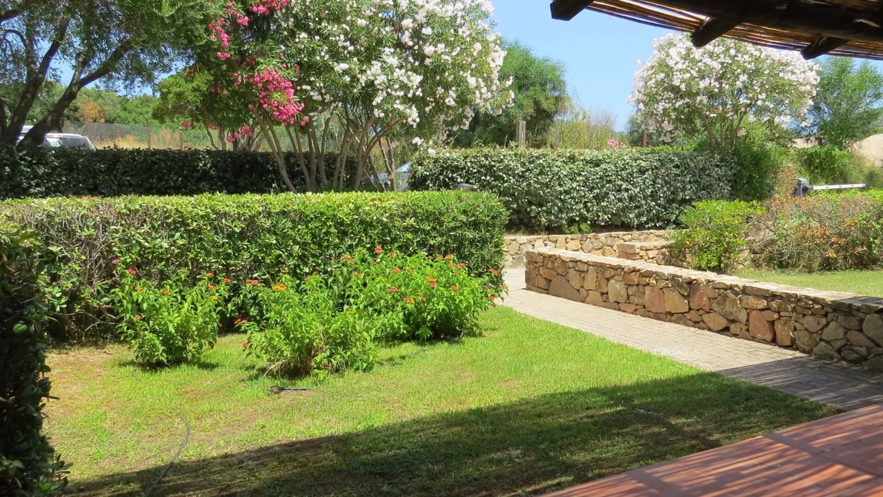 Photo of Outdoor in Li Cuncheddi