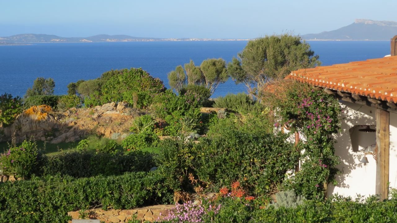 Photo of Outdoor in Li Cuncheddi