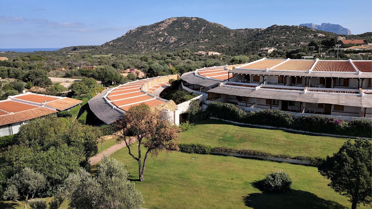 Photo of Outdoor in Li Cuncheddi