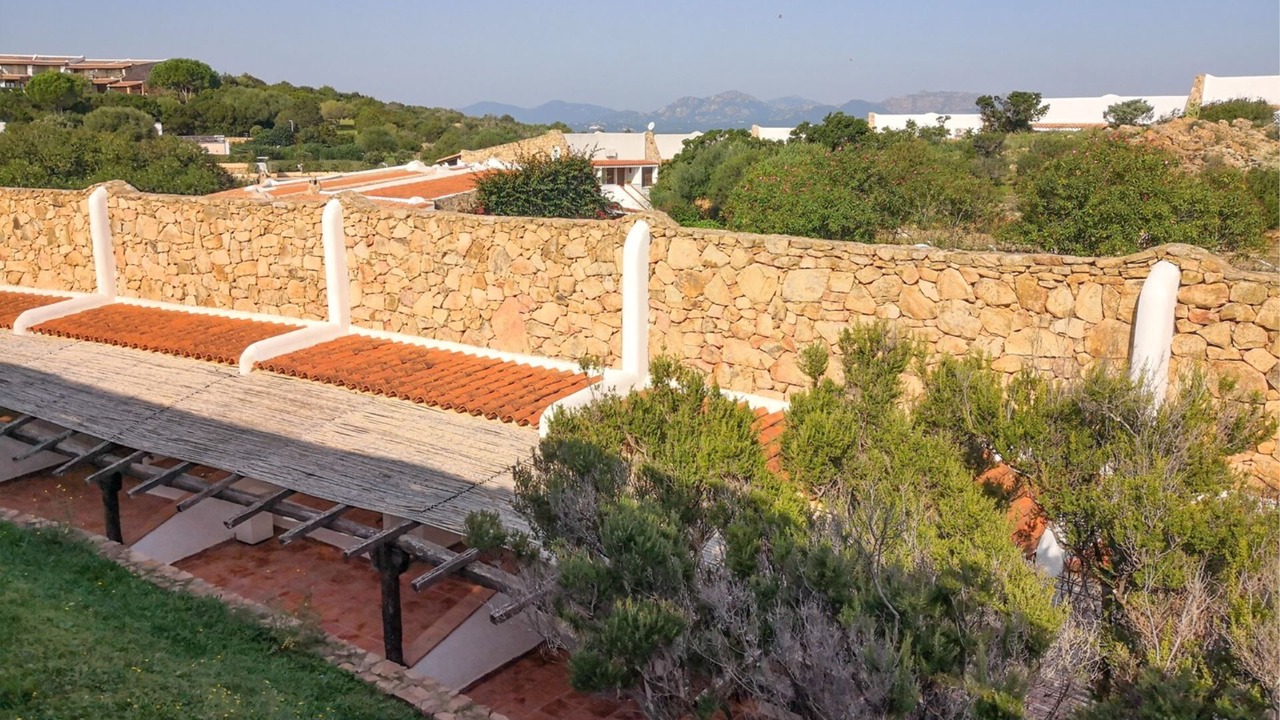 Photo of Outdoor in Li Cuncheddi