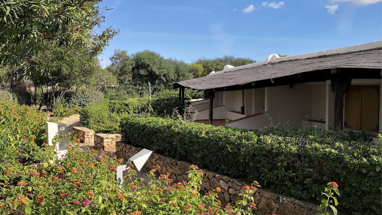 Photo of Outdoor in Li Cuncheddi