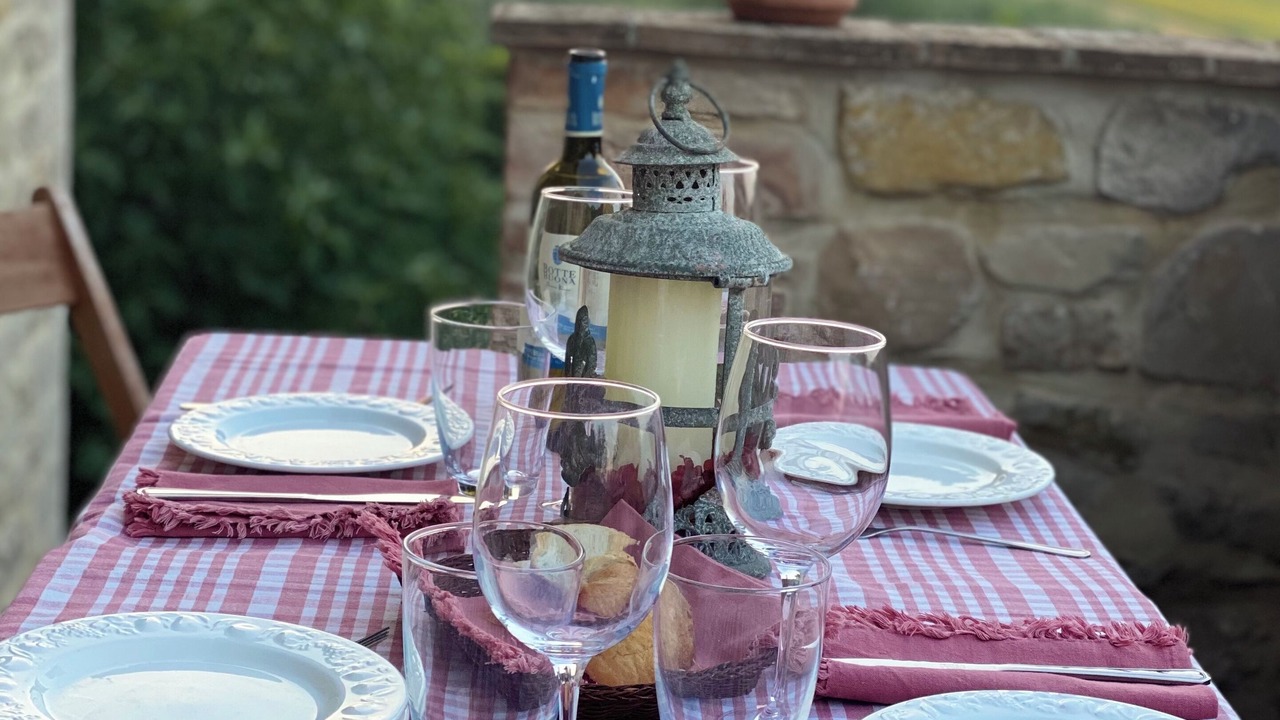 Photo of Outdoor in Todi