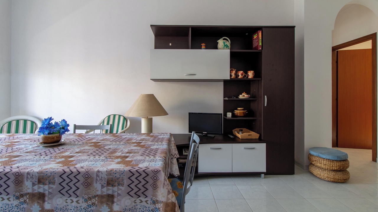Photo of Bedroom in Pozzallo