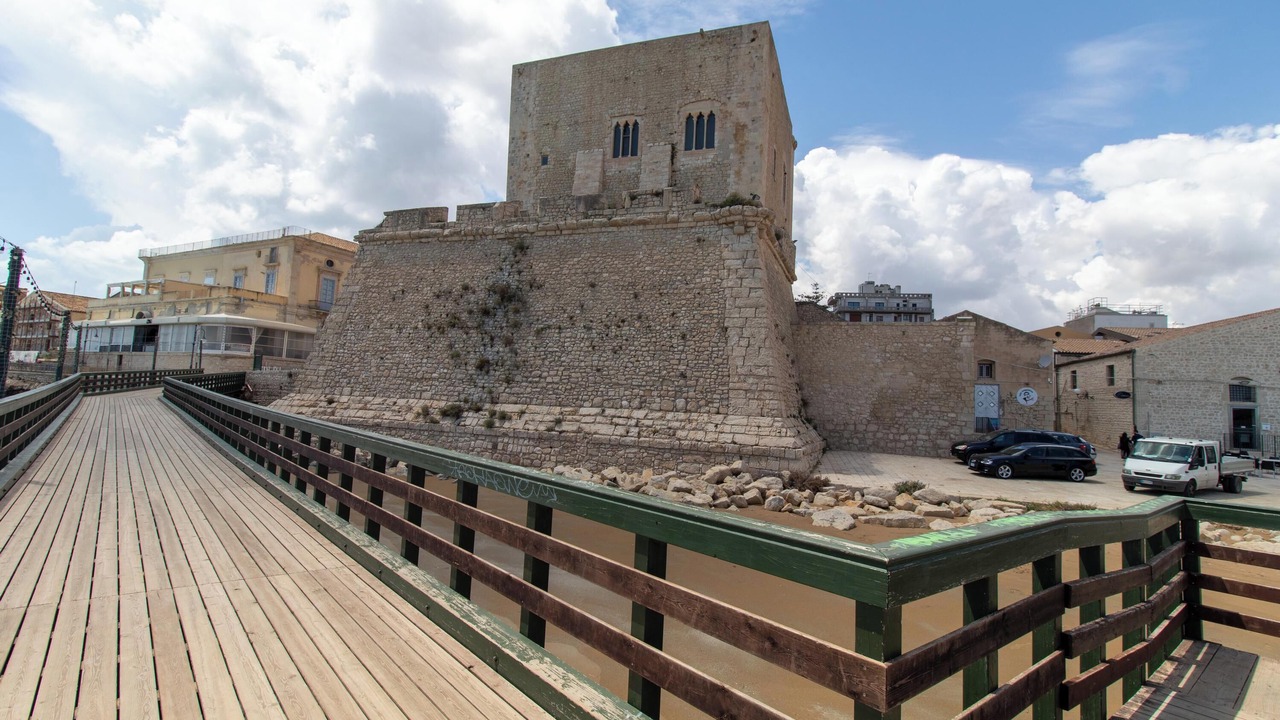 Photo of Others in Pozzallo