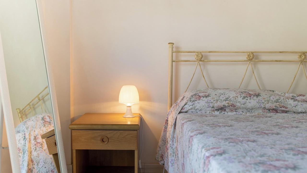 Photo of Bedroom in Pozzallo
