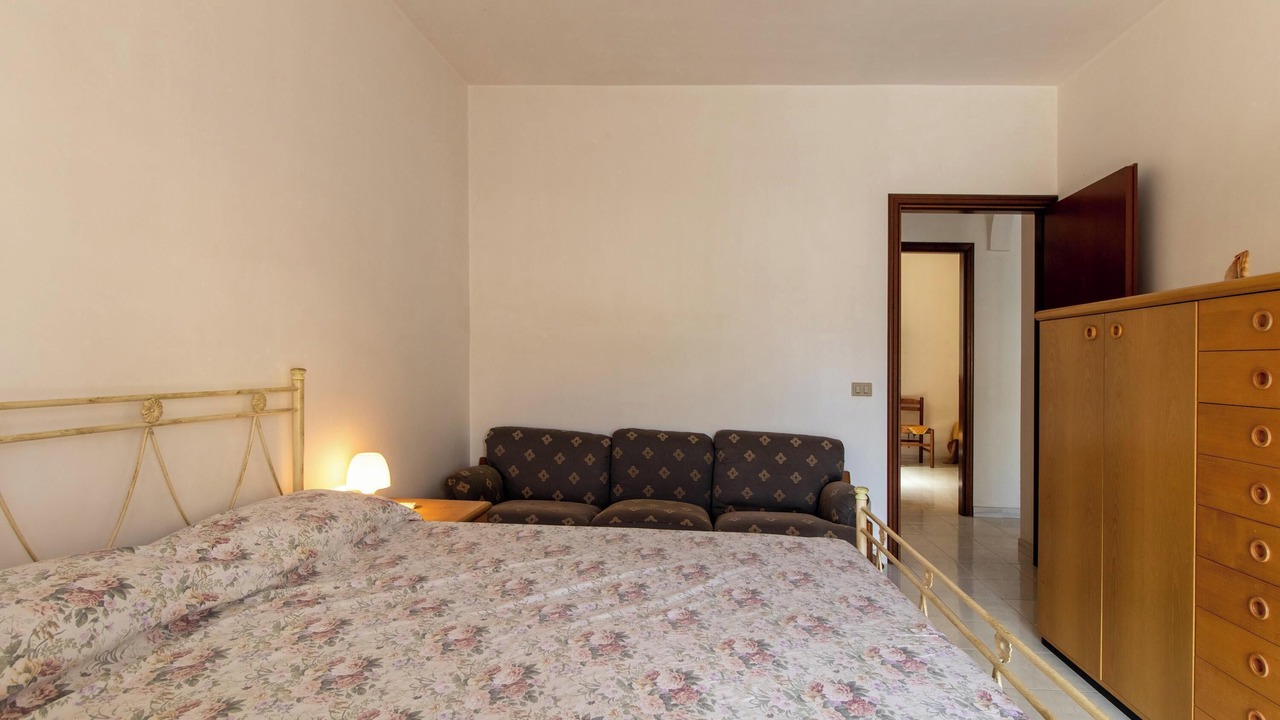 Photo of Bedroom in Pozzallo