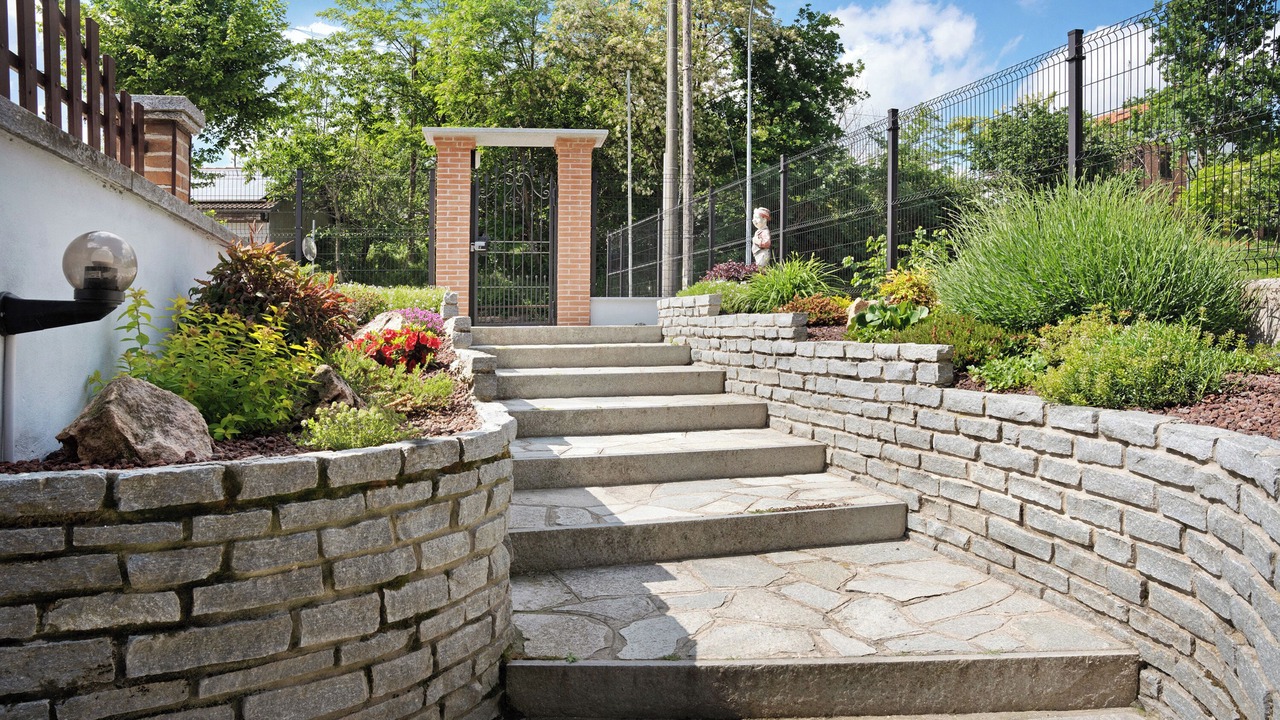 Photo of Outdoor in Bene Vagienna