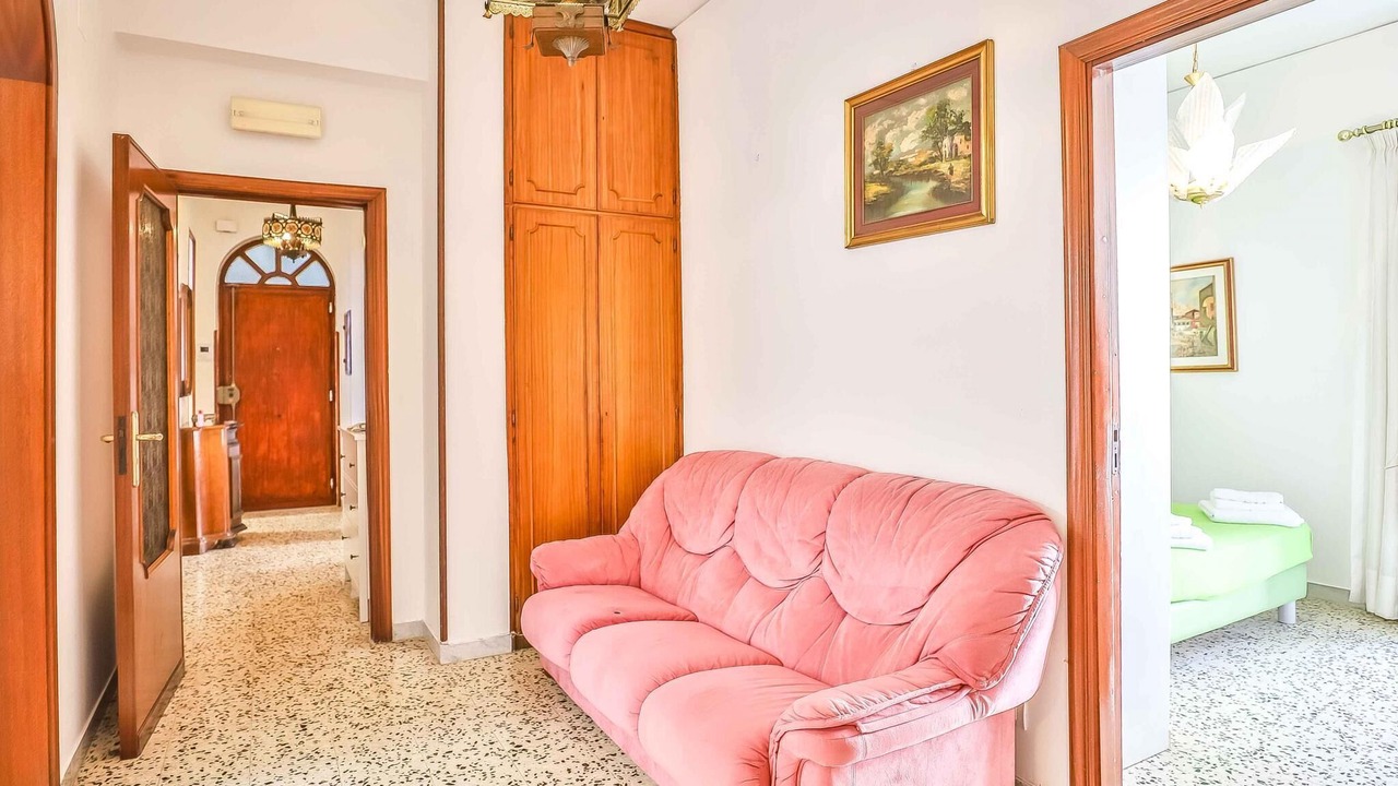 Photo of Others in Amalfi
