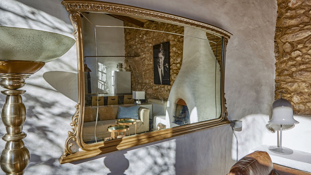 Photo of Others in Vora-Sitges