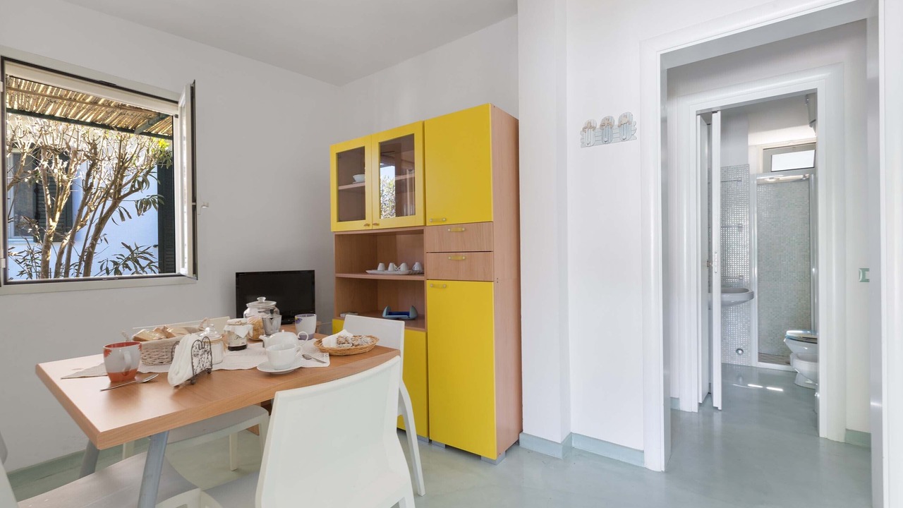Photo of Others in Torre Specchia Ruggeri