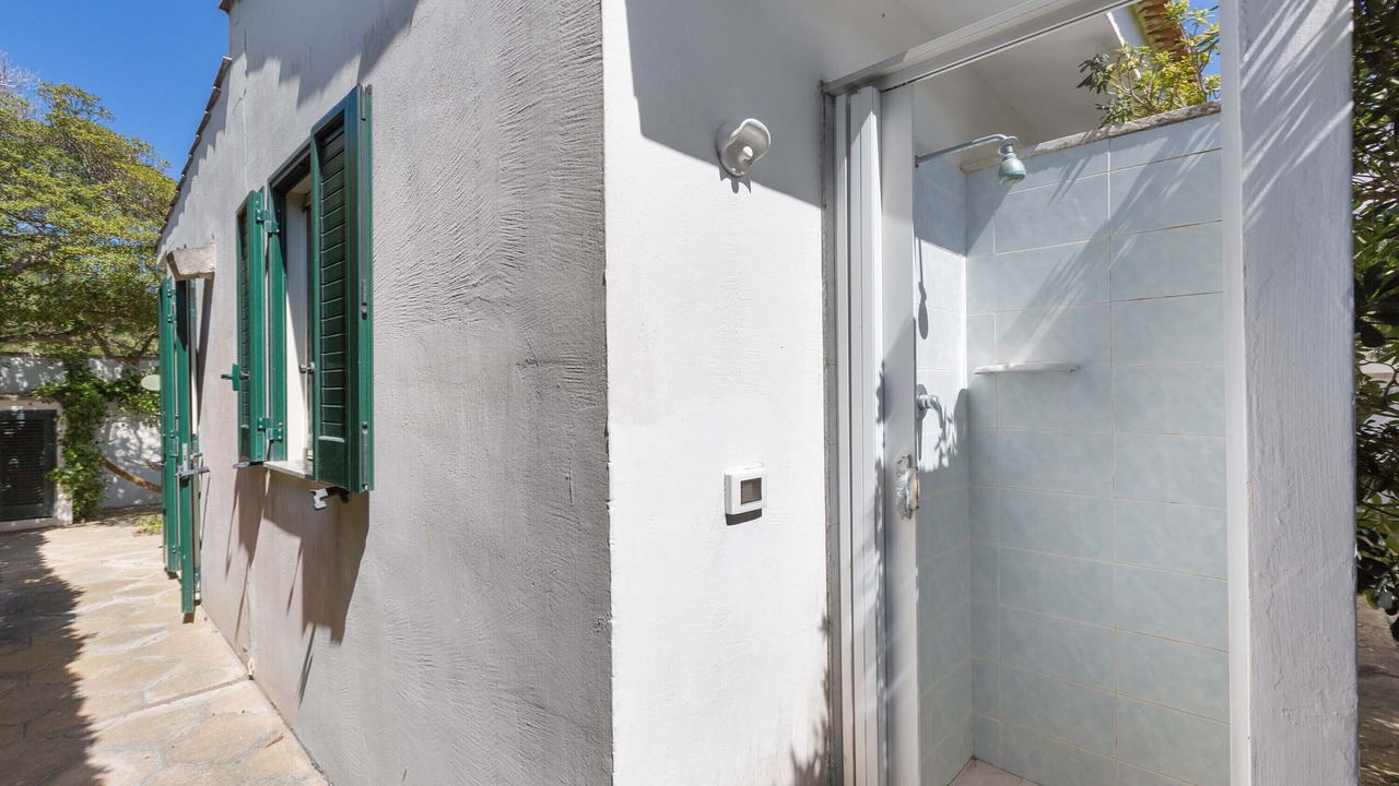 Photo of Outdoor in Torre Specchia Ruggeri