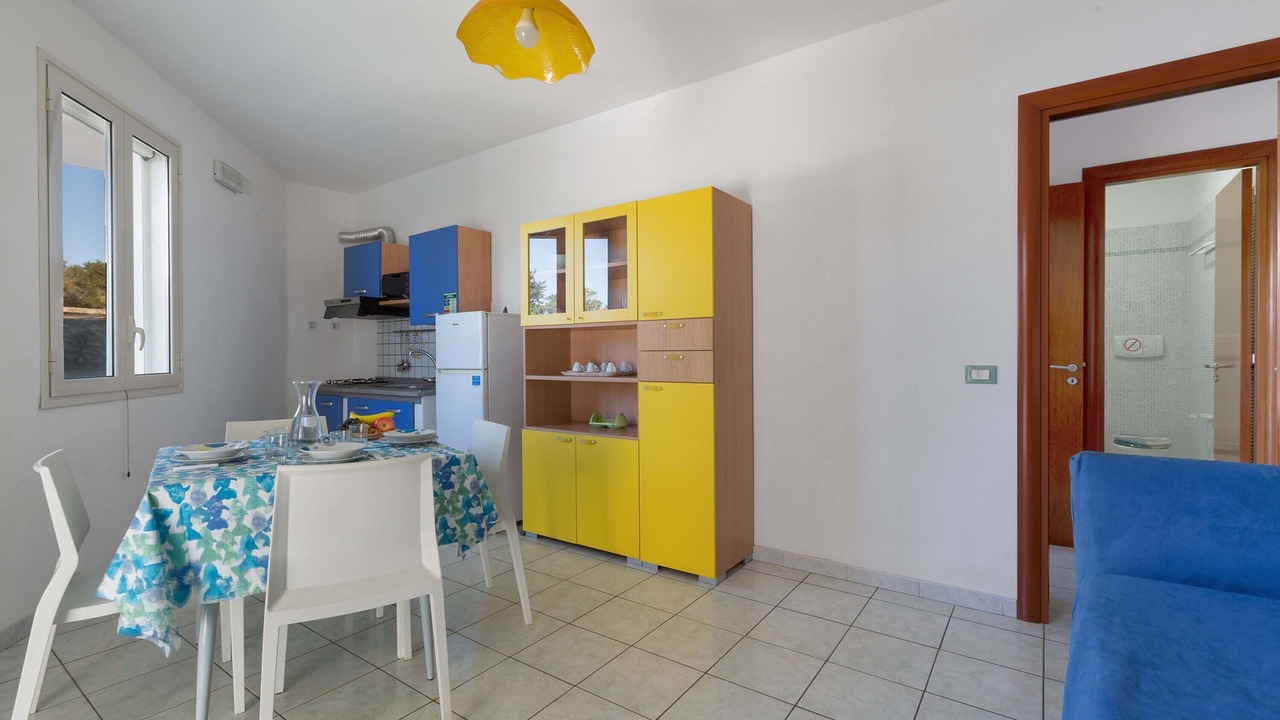 Photo of Others in Torre Specchia Ruggeri
