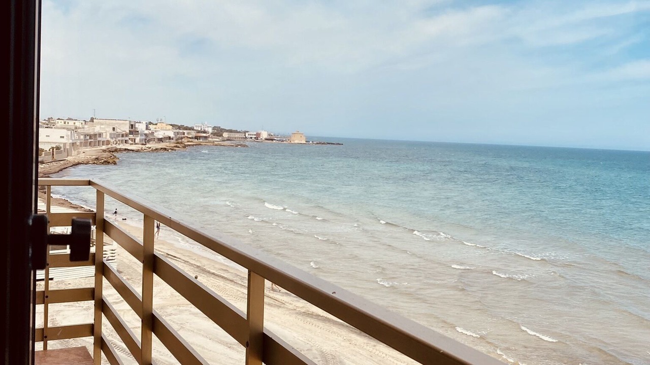 Photo of Outdoor in Casalabate