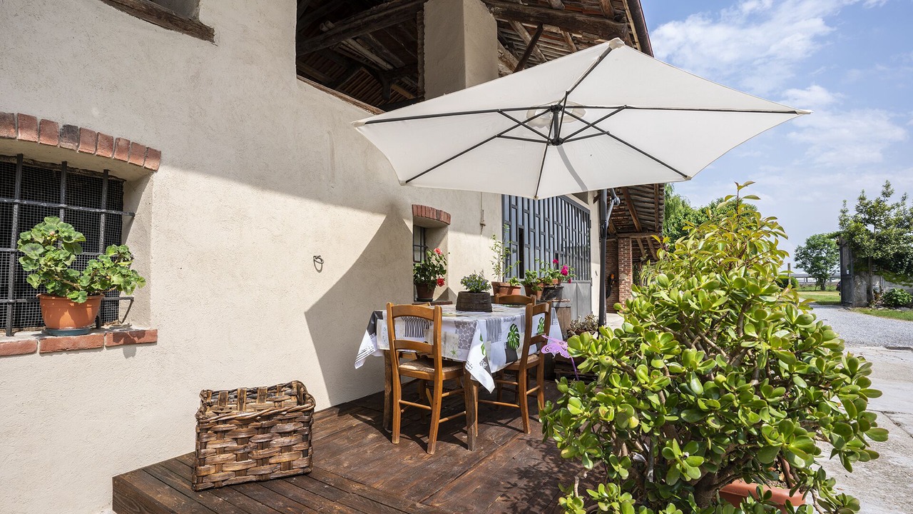 Photo of Outdoor in Busca