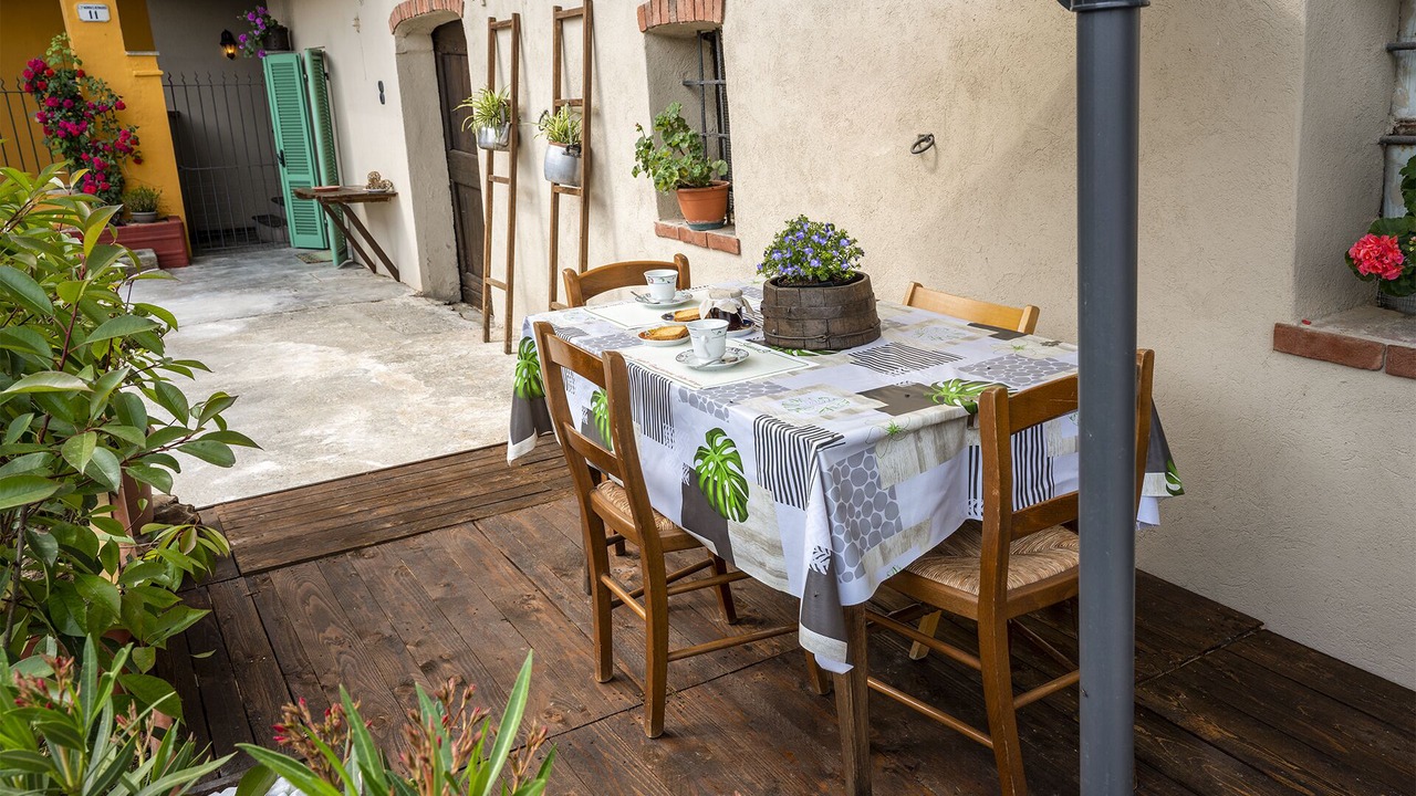 Photo of Outdoor in Busca