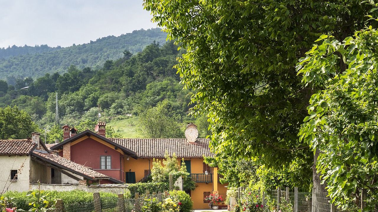 Photo of Outdoor in Busca