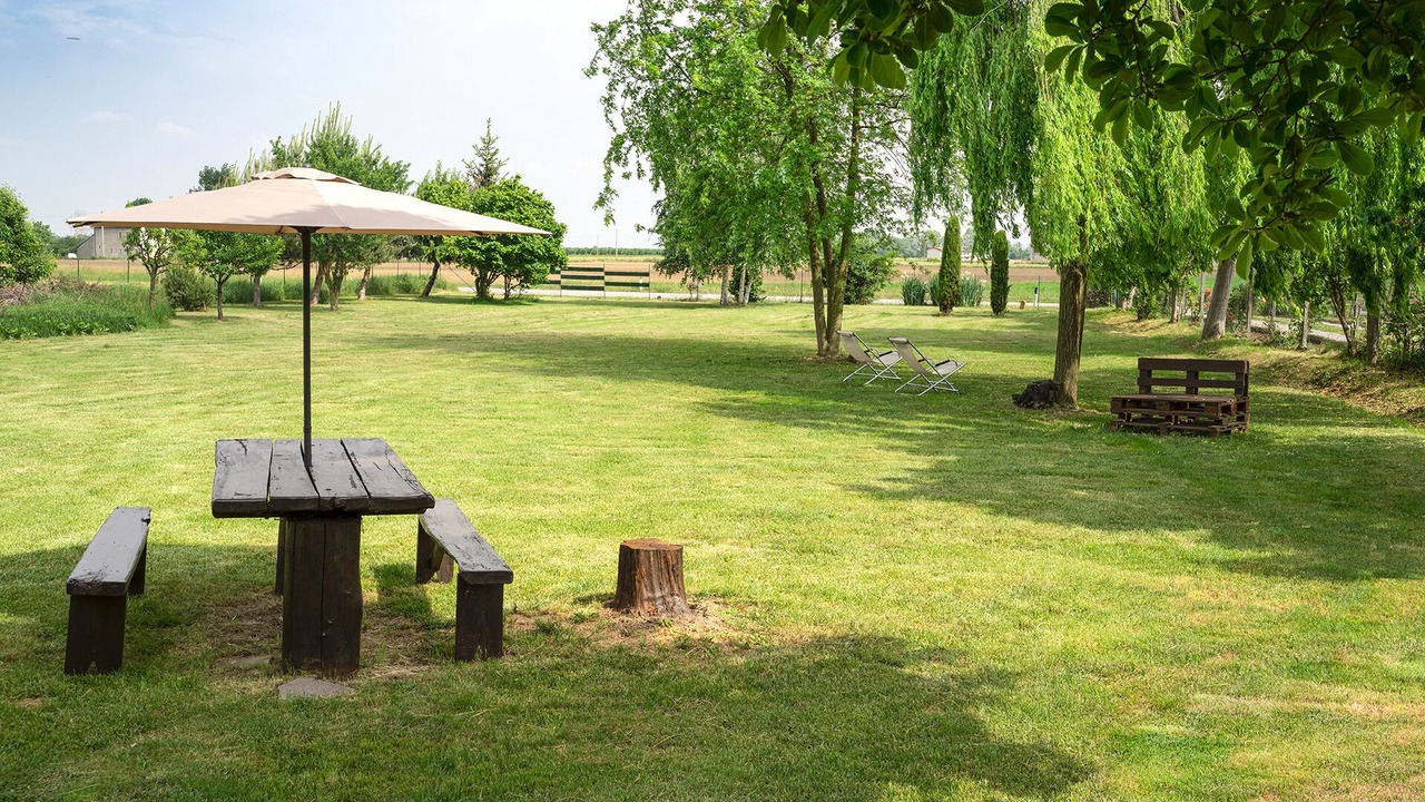 Photo of Outdoor in Busca