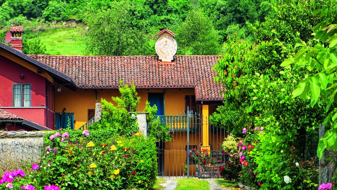 Photo of Outdoor in Busca