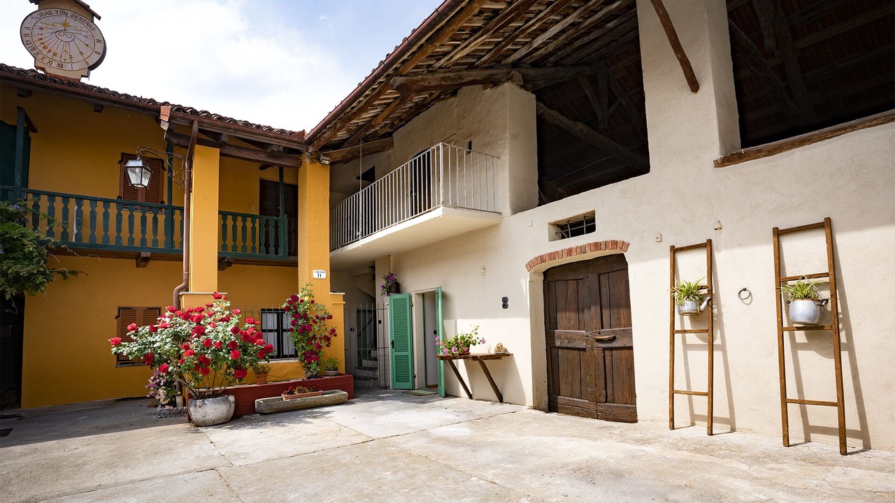Photo of Outdoor in Busca