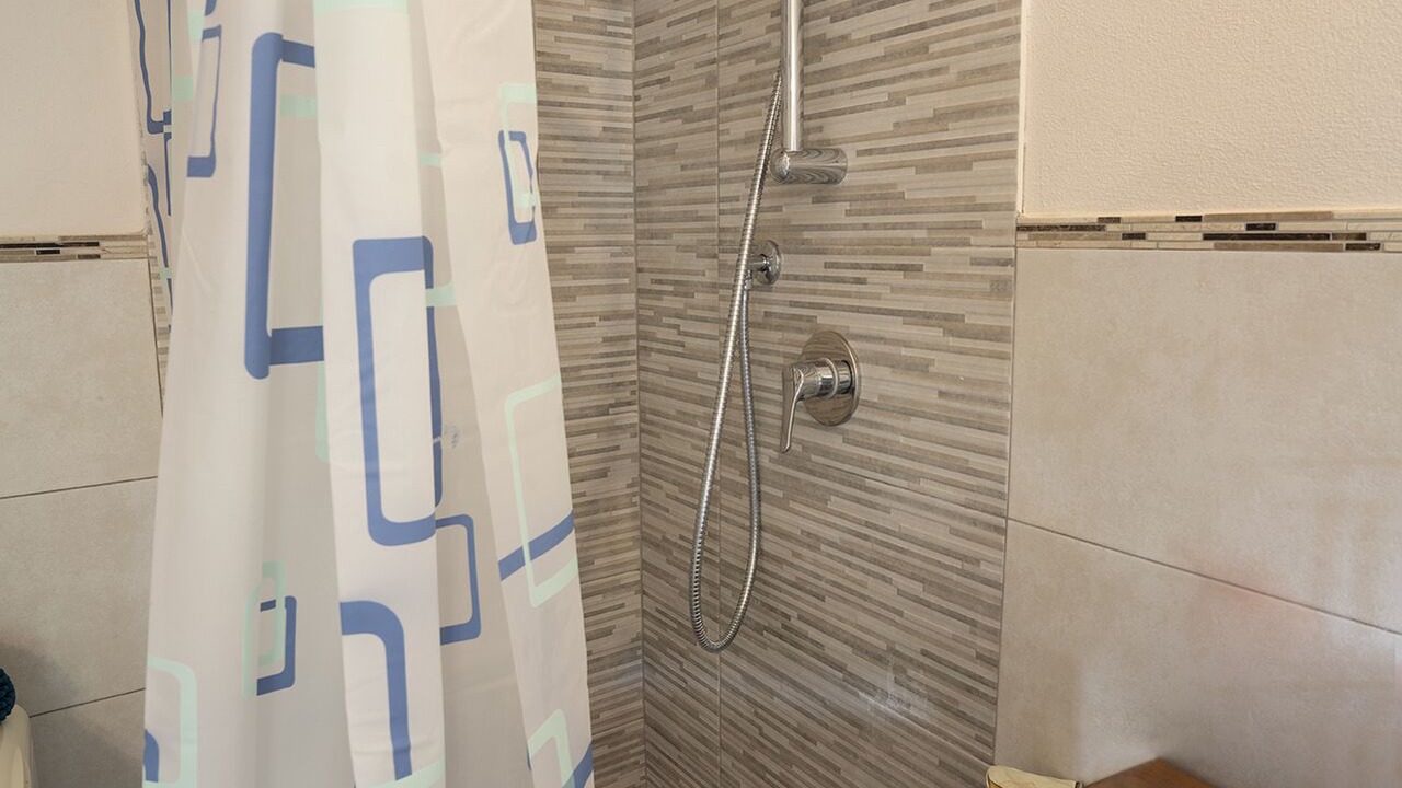 Photo of Bathroom in Busca