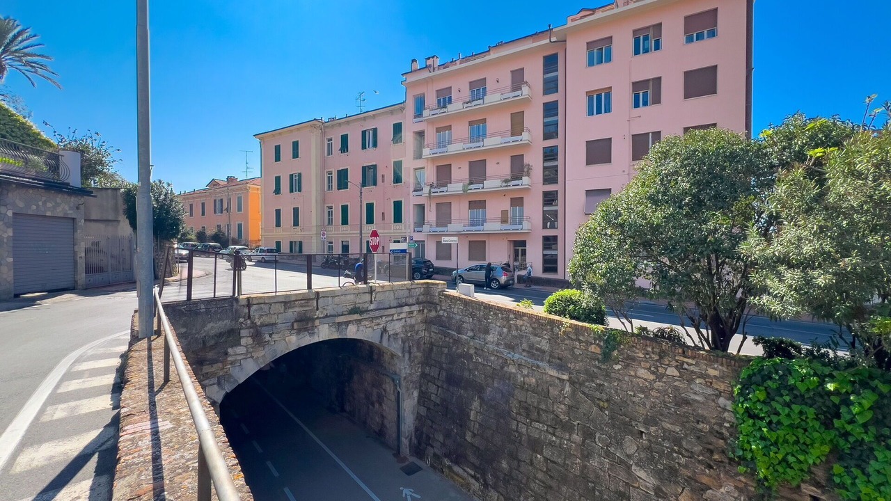 Photo of Others in Imperia