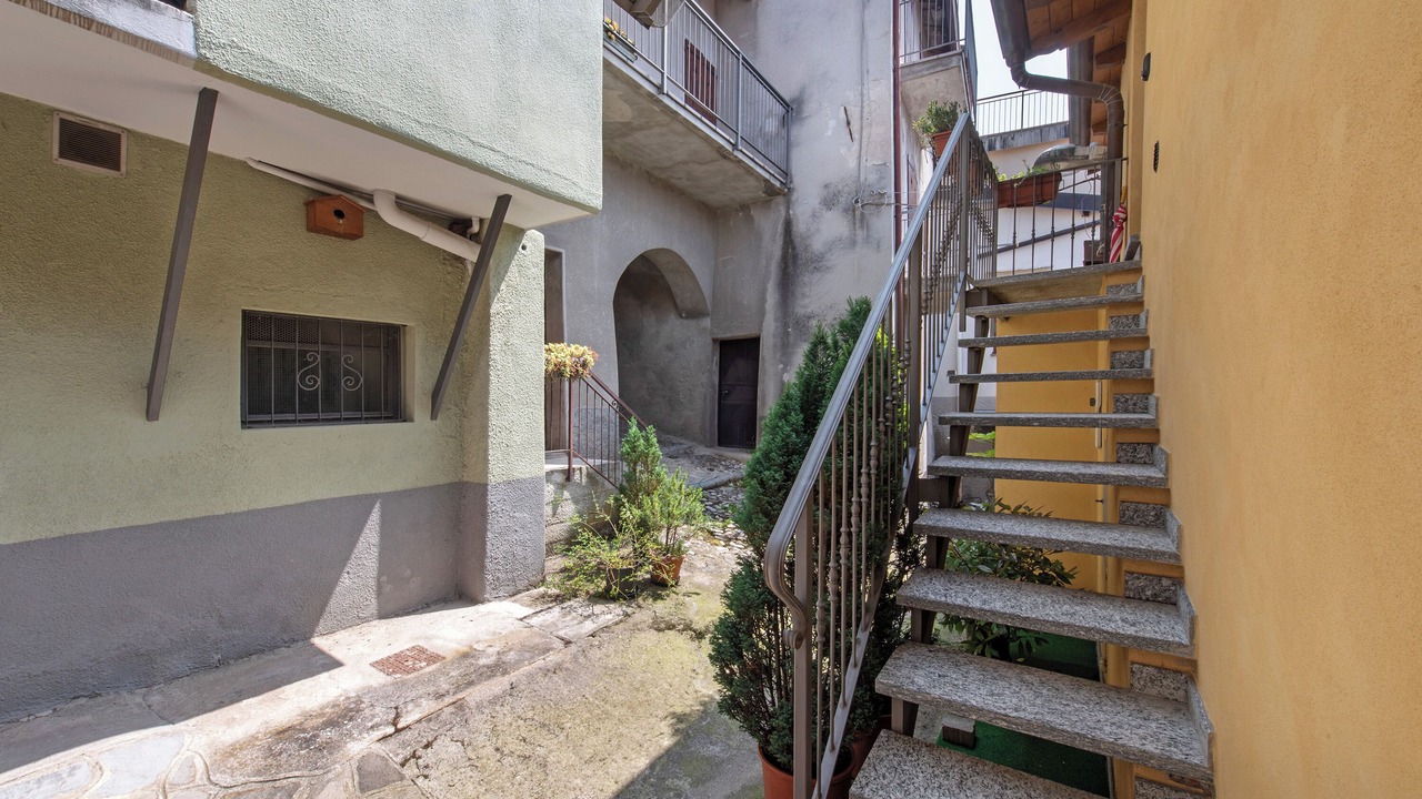 Photo of Outdoor in Veleso