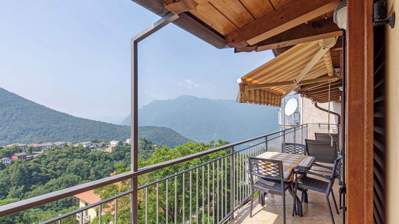 Photo of Outdoor in Veleso