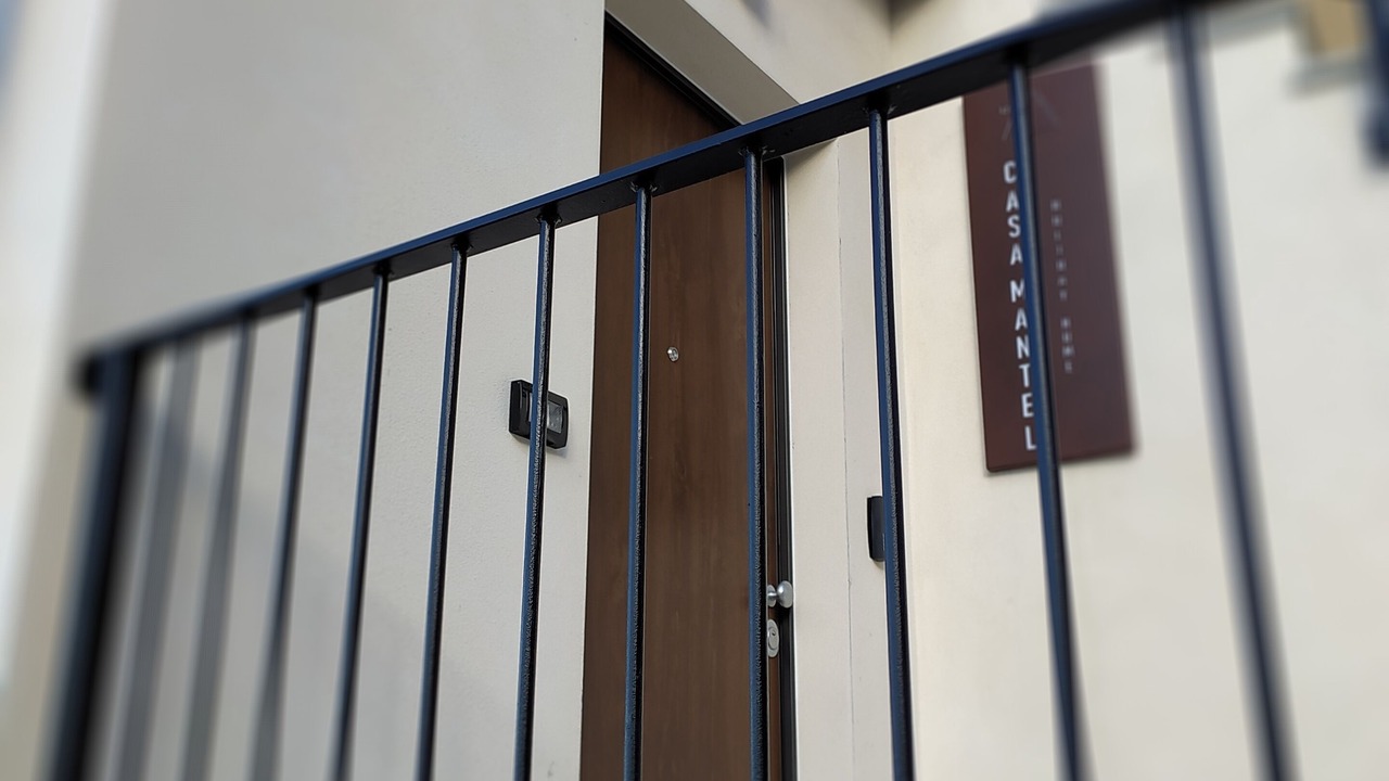 Photo of Outdoor in Novello