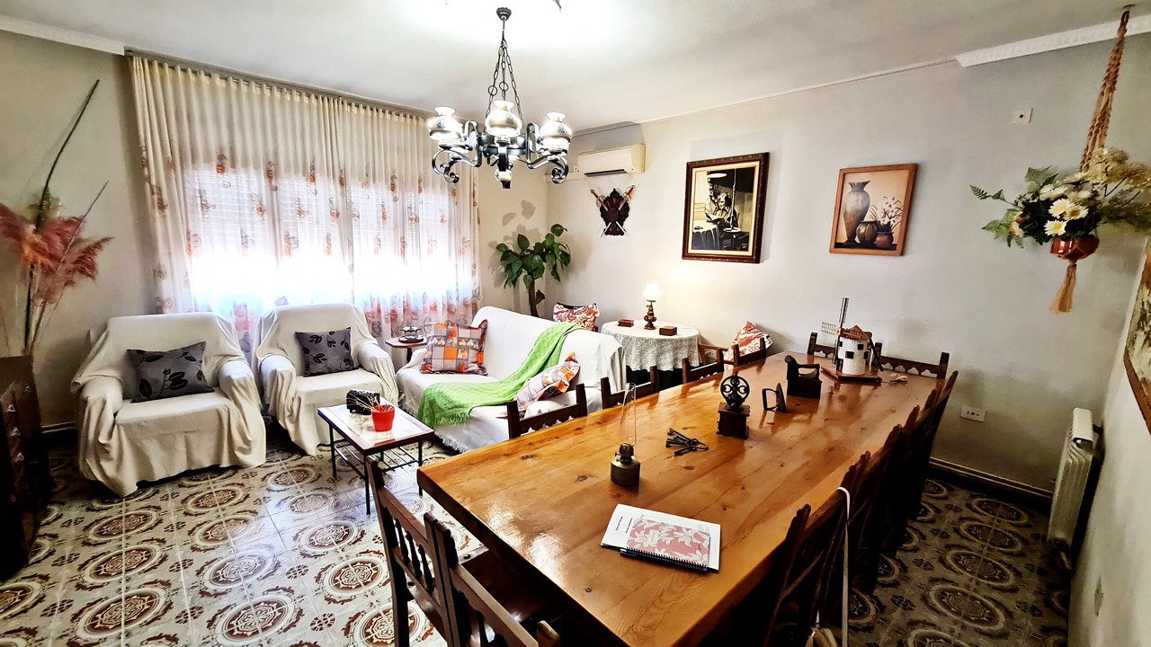 Photo of Others in Cabanas de la Sagra