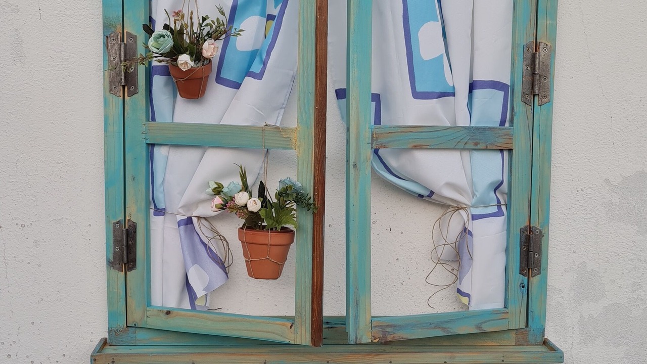Photo of Outdoor in Cabanas de la Sagra