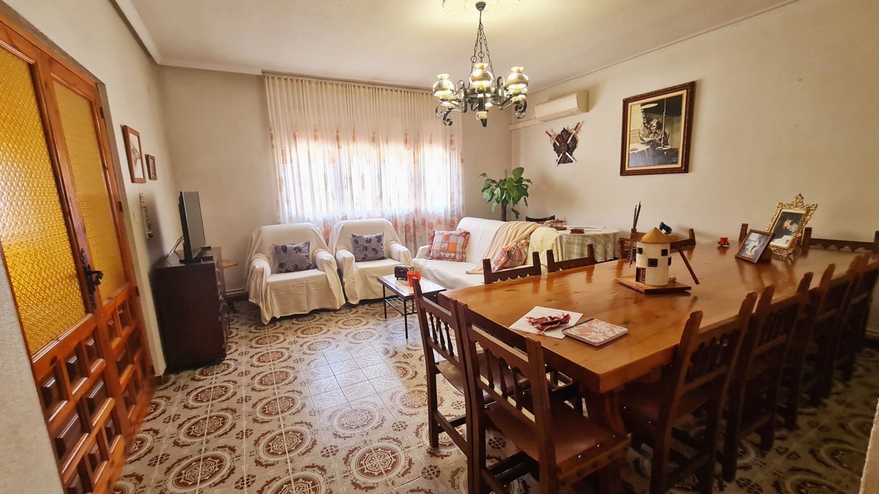 Photo of Others in Cabanas de la Sagra