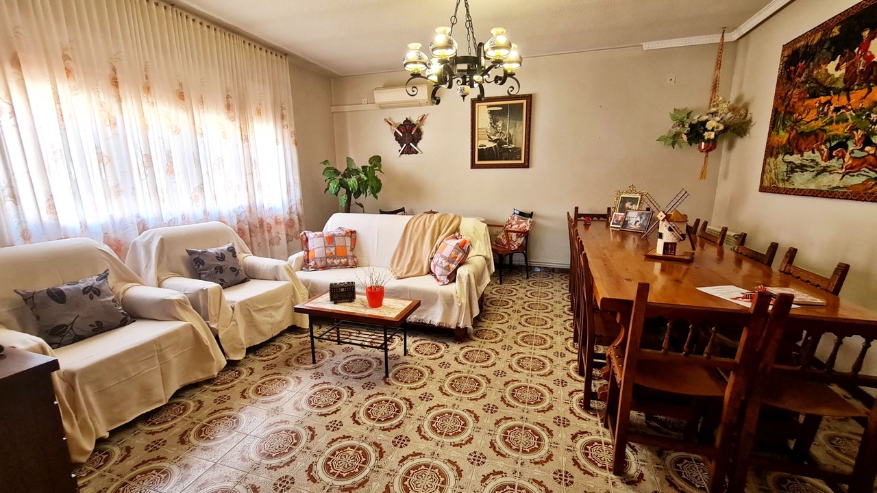 Photo of Others in Cabanas de la Sagra