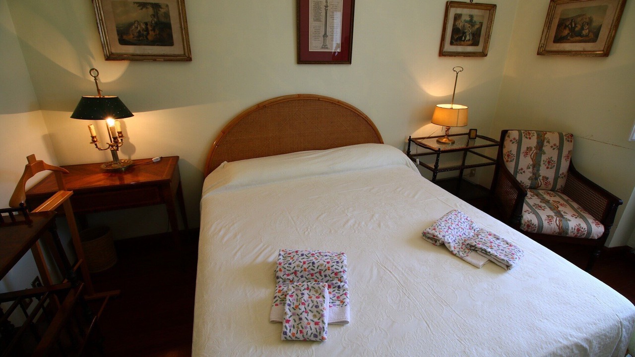 Photo of Others in Poggio
