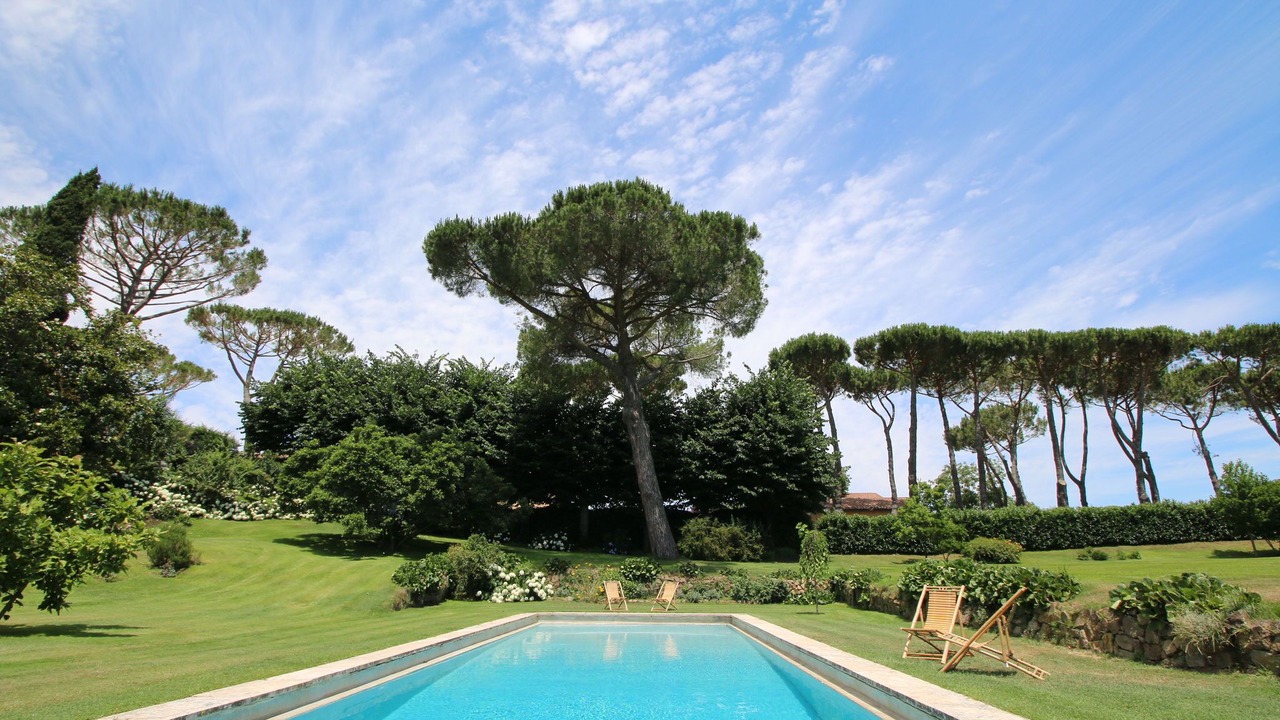 Photo of Outdoor in Poggio