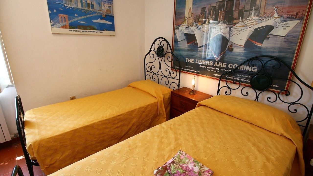 Photo of Others in Poggio