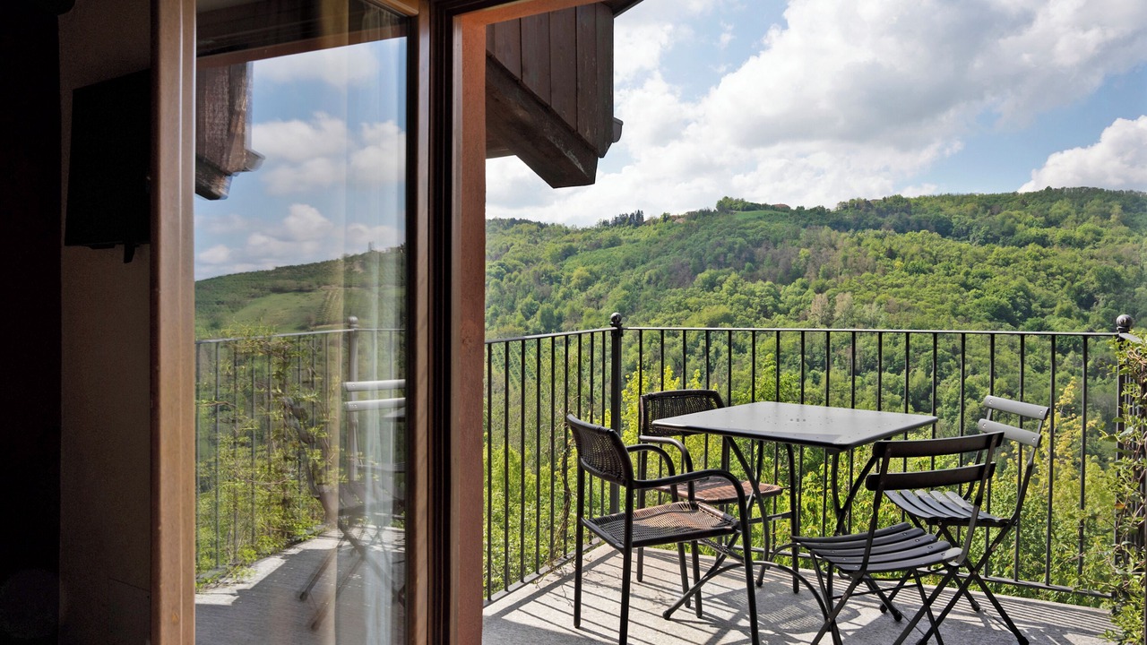 Photo of Outdoor in Cerretto Langhe