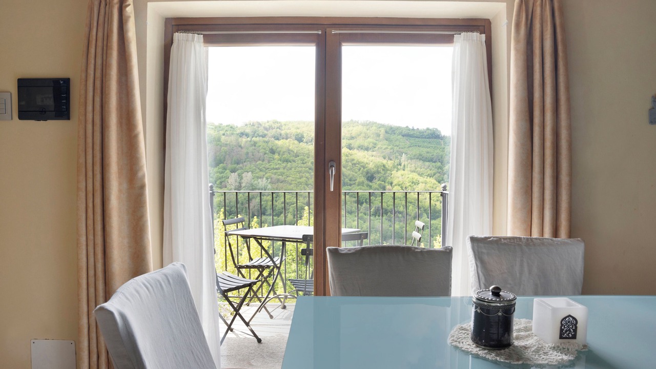 Photo of Others in Cerretto Langhe