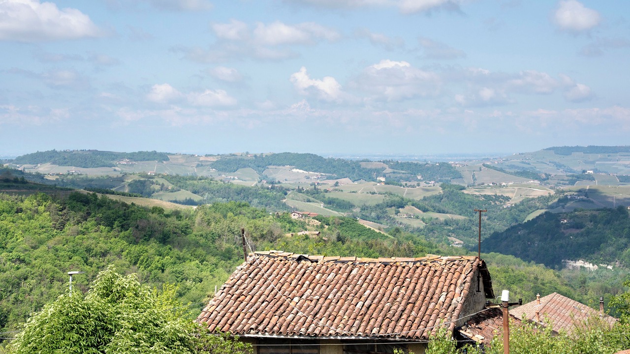 Photo of Others in Cerretto Langhe