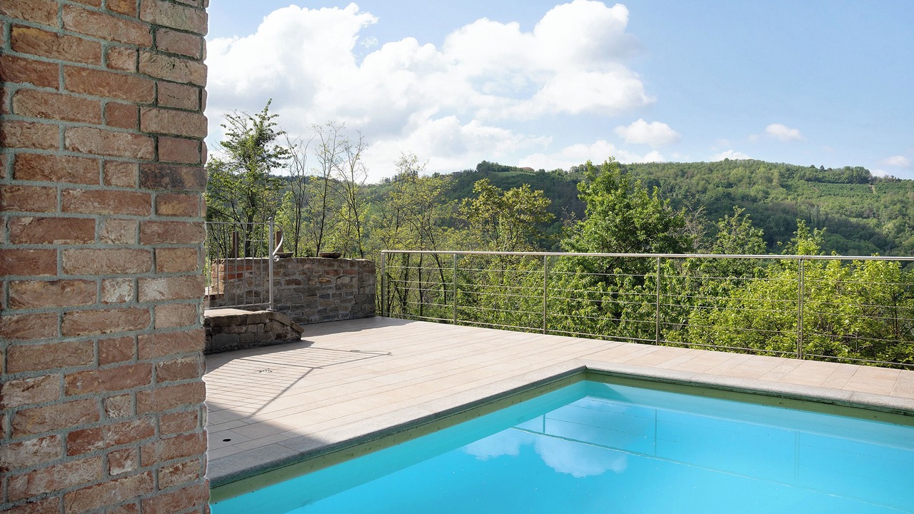 Photo of Outdoor in Cerretto Langhe