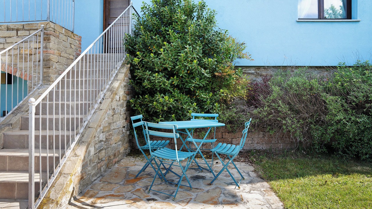 Photo of Outdoor in Cerretto Langhe