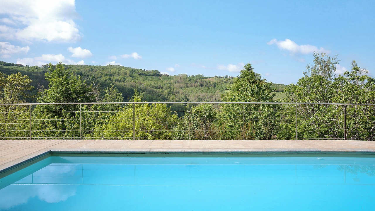 Photo of Outdoor in Cerretto Langhe