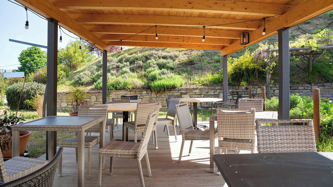 Photo of Outdoor in Cerretto Langhe