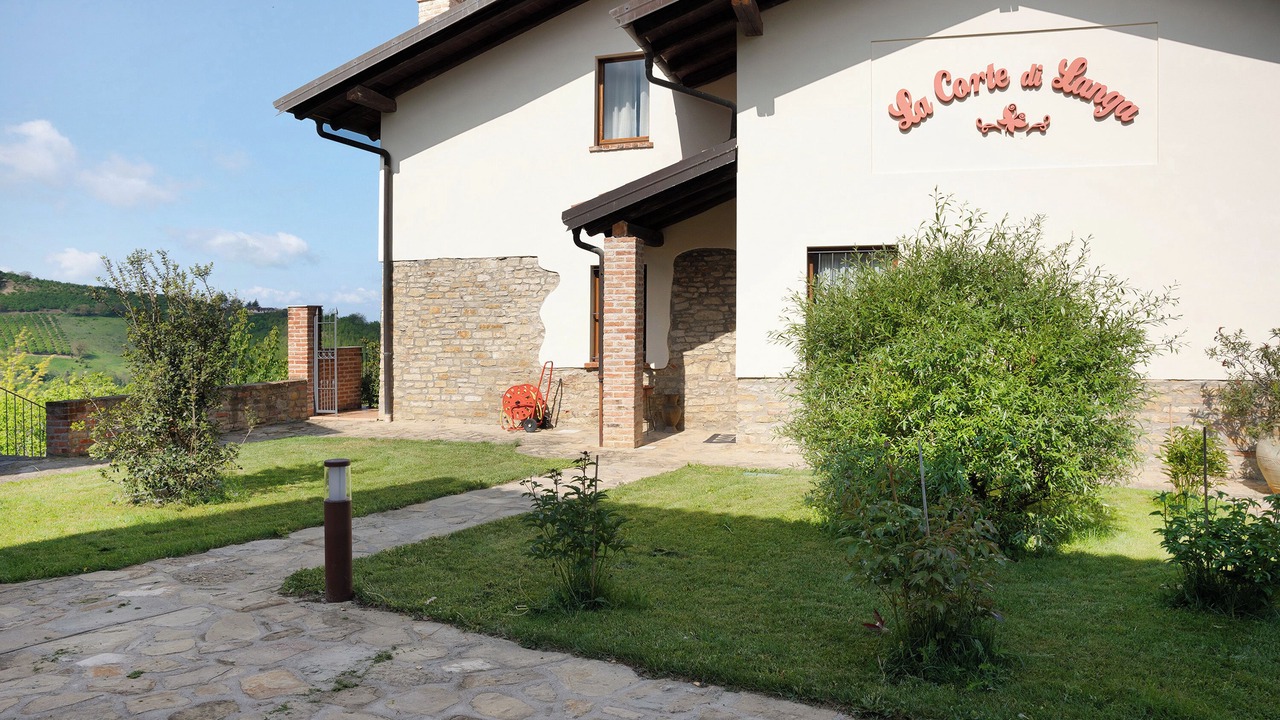 Photo of Outdoor in Cerretto Langhe
