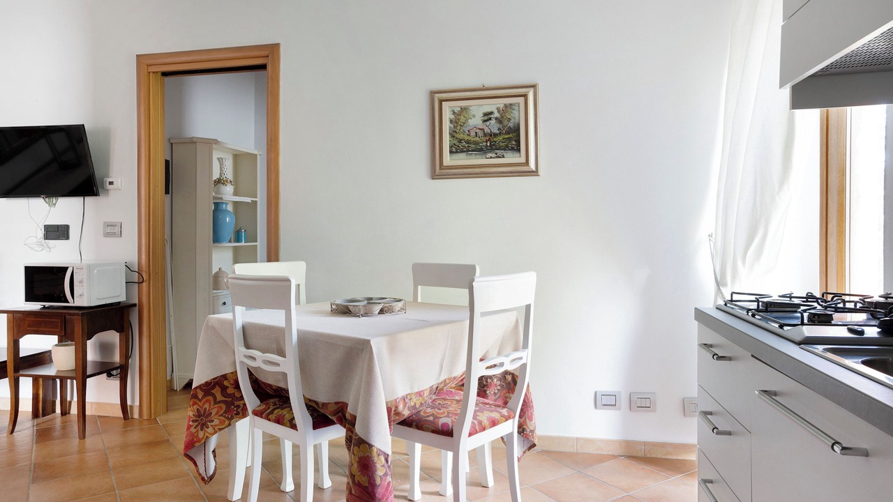 Photo of Others in Cerretto Langhe